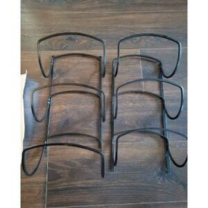 New Towel Racks for Bathroom, Towel Rack Wall Mounted Bathroom Towel Holder,